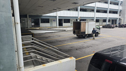 Kaki Bukit Avenue 1 (D14), Warehouse #530956471